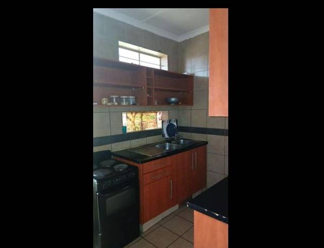2 BEDROOM APARTMENT FOR SALE IN BIRCHLEIGH